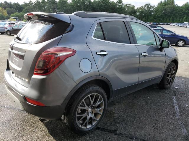 KL4CJ1SB9KB737021 2019 BUICK ENCORE, photo no. 3