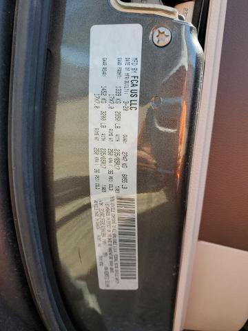 2C4RC1FG8LR200384 2020 CHRYSLER PACIFICA - Image 13