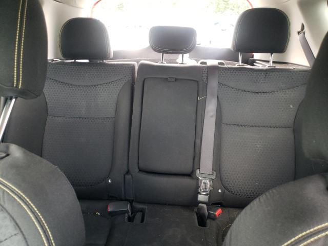 KNDJP3A51F7812869 KIA SOUL +