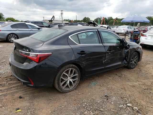 19UDE2F79LA009895 Acura ILX PREMIU 3