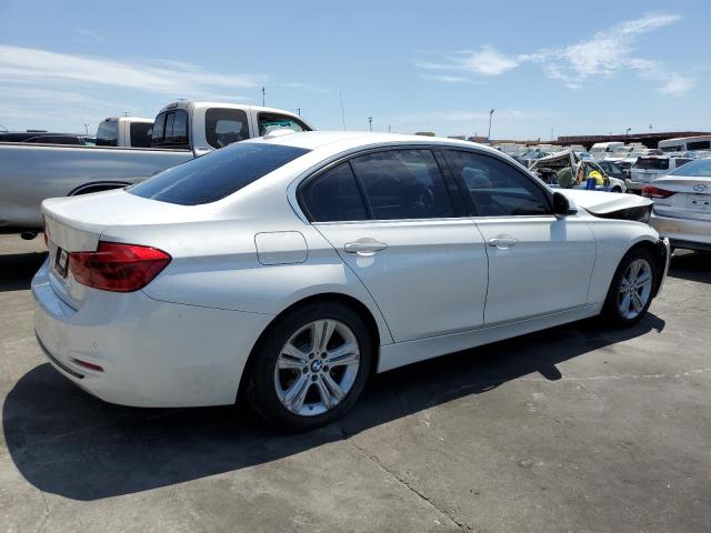 WBA8B9C59HK676212 BMW 330 I