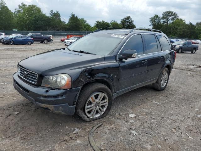 2010 Volvo XC90 