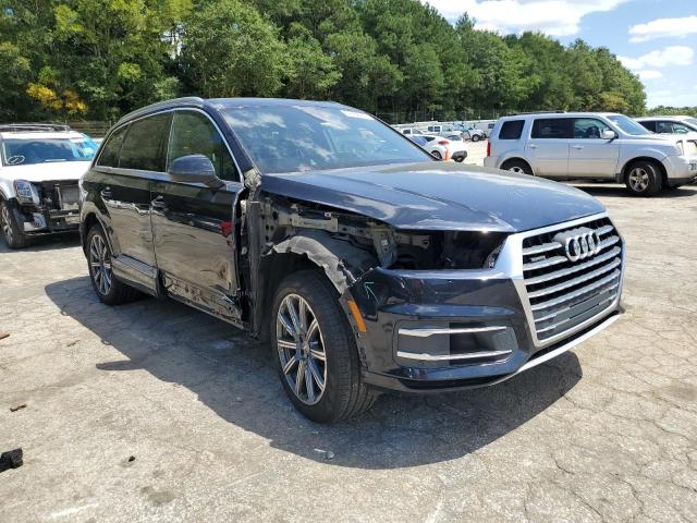 WA1LAAF72HD007051 2017 AUDI Q7, photo no. 4