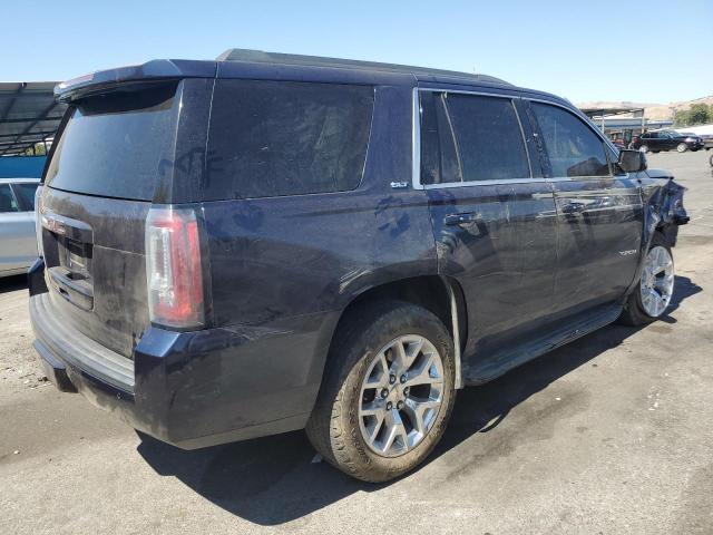 1GKS2BKC1HR290752 GMC YUKON SLT