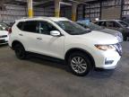 NISSAN ROGUE S photo