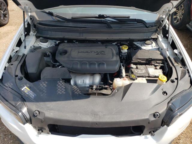 1C4PJLDB5KD402780 Jeep Cherokee Limited