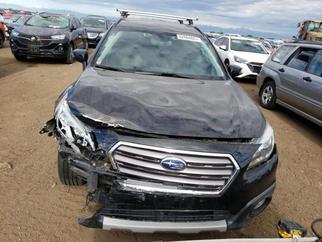 4S4BSETC1H3364701 Subaru Outback Touring