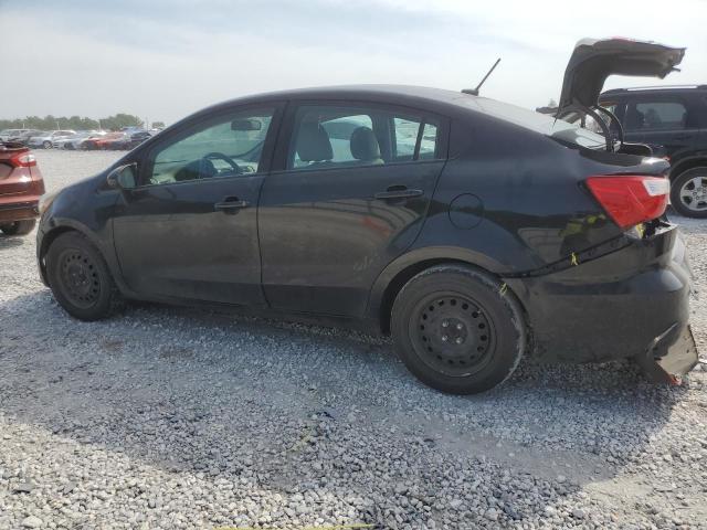 KNADM4A3XH6048584 KIA RIO LX