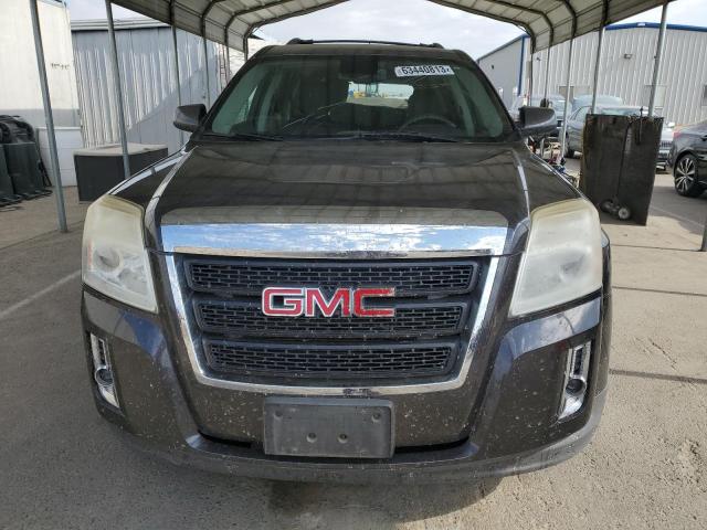 2GKALMEK1F6350304 GMC Terrain Sle