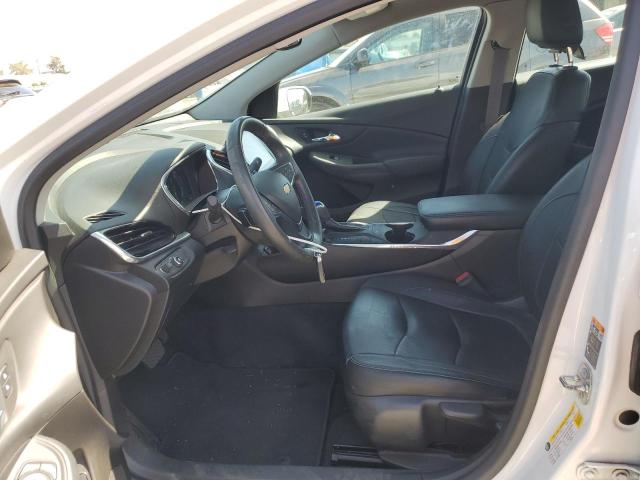 VIN 1G1RD6S58HU213721 2017 Chevrolet Volt, Premier no.7