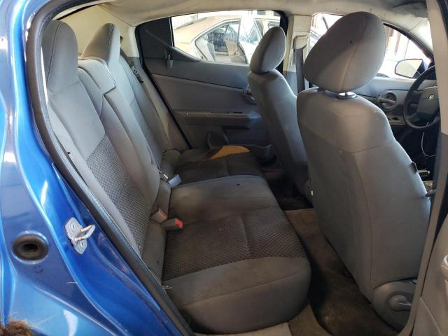 2008 DODGE AVENGER SE - 1B3LC46K18N596675
