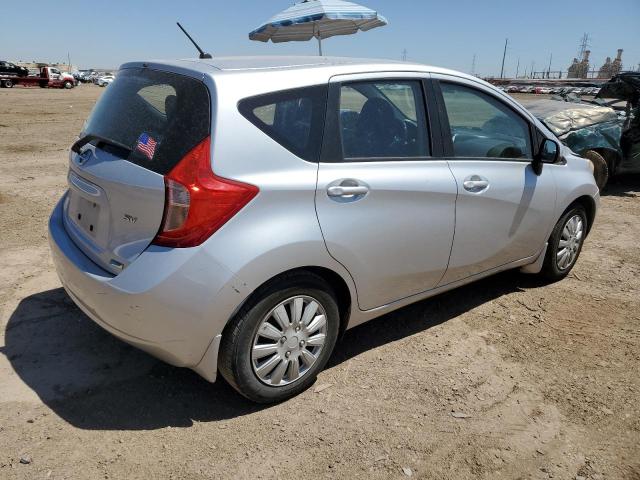 3N1CE2CP6EL428705 Nissan Versa Note S