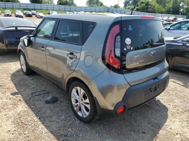 KNDJP3A52E7005744 KIA SOUL +