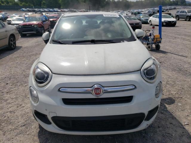 2016 FIAT 500X POP - ZFBCFXAW0GP329174