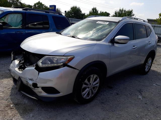 Vin: knmat2mv8gp614440, lot: 62723963, nissan rogue s 2016 img_1