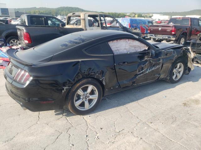1FA6P8AMXH5289611 Ford MUSTANG