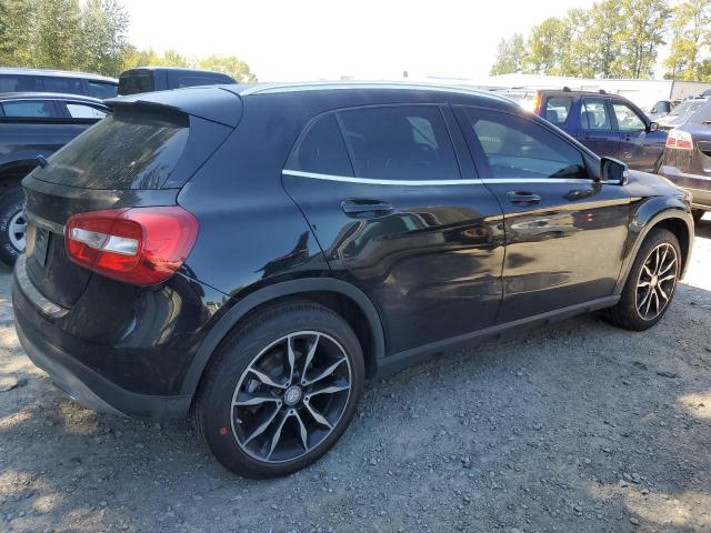 WDCTG4EB4FJ180008 Mercedes-Benz GLA 250