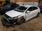 2020 HYUNDAI IONIQ - KMHC75LC8LU187606