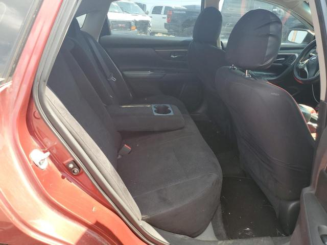 1N4AL3AP0FC422825 Nissan ALTIMA 2.5