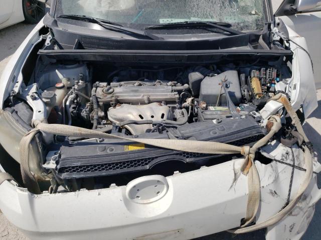 2015 TOYOTA SCION XB - JTLZE4FEXFJ074407