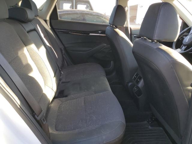 KNDEUCAA7P7449941 KIA SELTOS S
