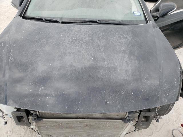5NPE34AF2FH024951 Hyundai Sonata Sport