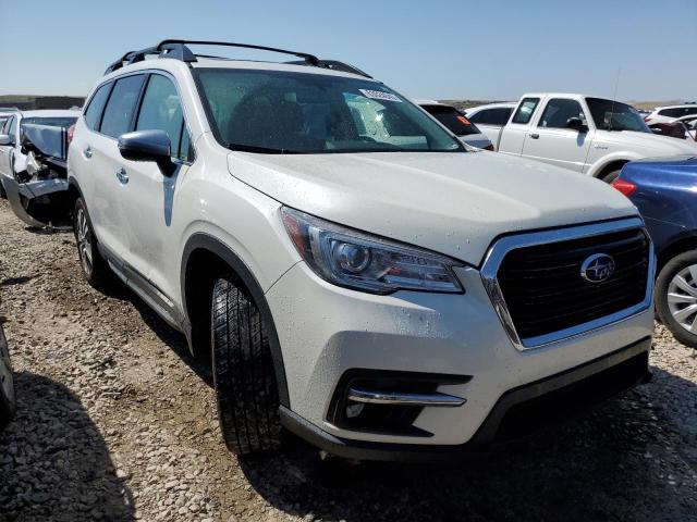 4S4WMARDXL3446973 Subaru Ascent Touring