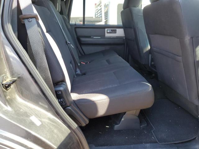 1FMJU1JT9HEA07014 Ford Expedition Xlt