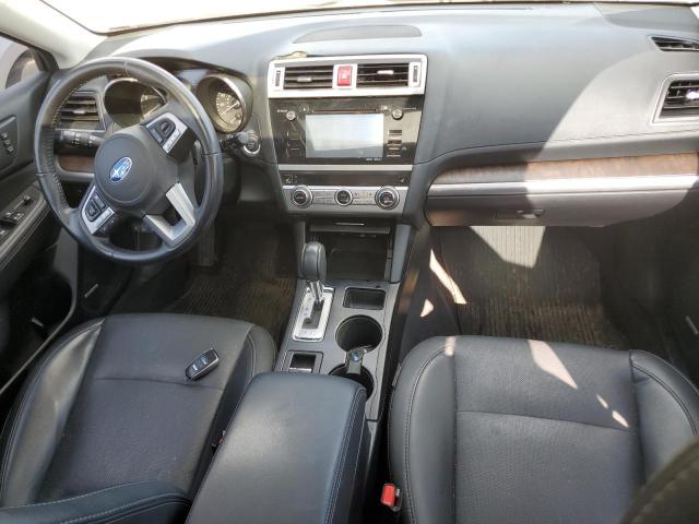 4S4BSENC2G3204905 Subaru Outback 3.6r Limited