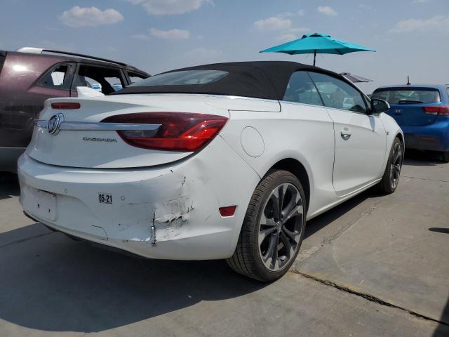 2019 BUICK CASCADA PR - W04WH3N59KG338705