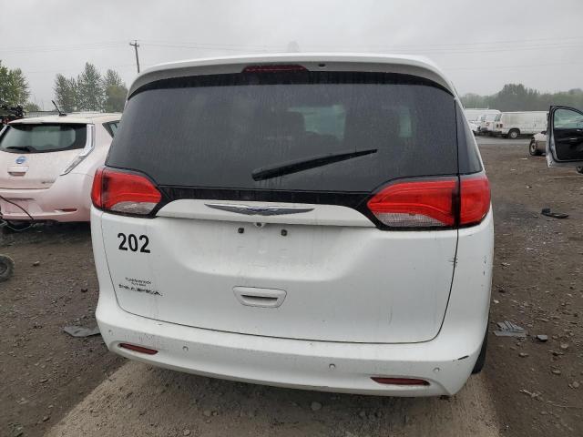 2C4RC1CG2KR737917 Chrysler Pacifica Lx