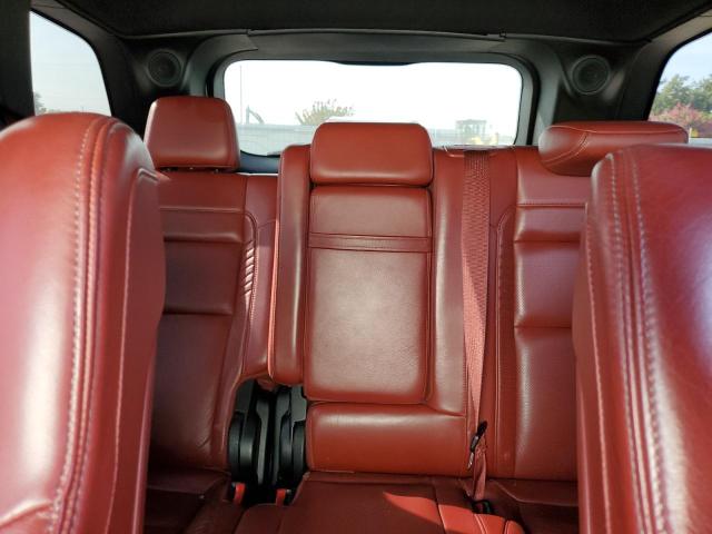 1C4RJFN99JC405773 Jeep Grand Cherokee Trackhawk
