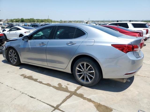 19UUB1F59KA002008 Acura TLX TECHNO 2