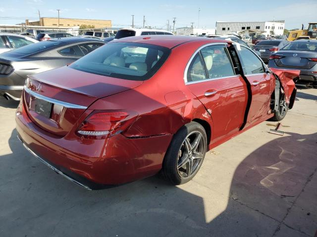 2019 MERCEDES-BENZ E 300 - WDDZF4JB5KA525832