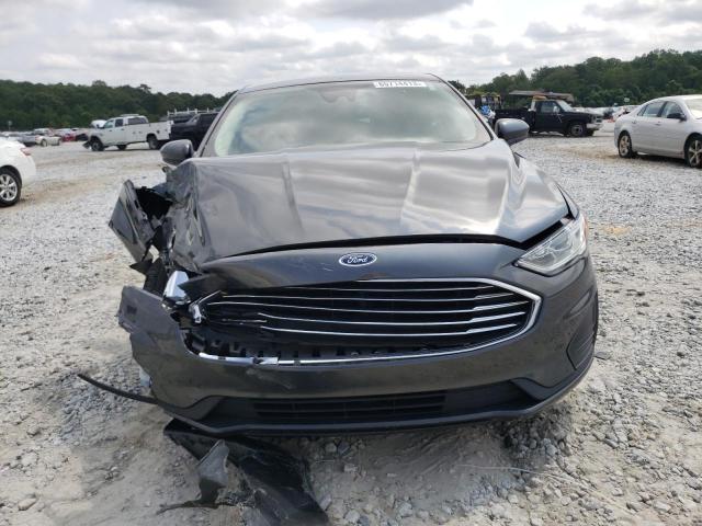 3FA6P0HD3KR285556 Ford Fusion SE 5