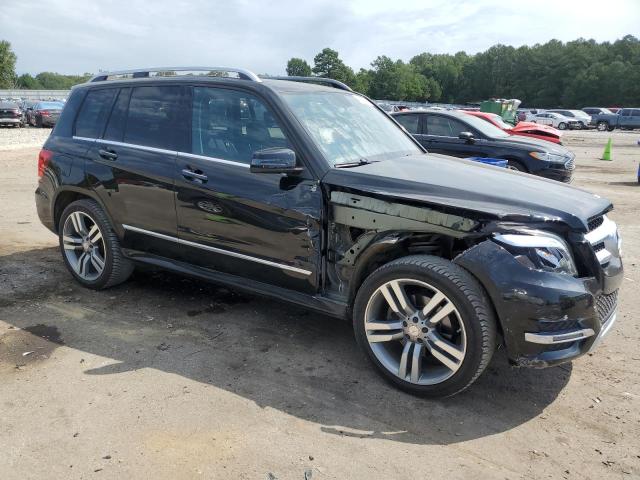WDCGG5HB3EG239533 Mercedes-Benz GLK 350