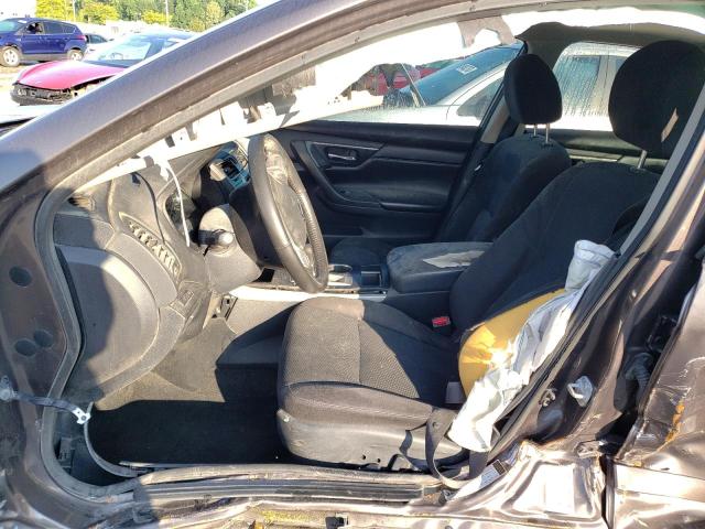 1N4AL3AP5FC575670 Nissan ALTIMA 2.5