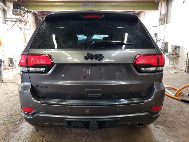 1C4RJFAG7HC701891 Jeep Grand Cherokee Laredo
