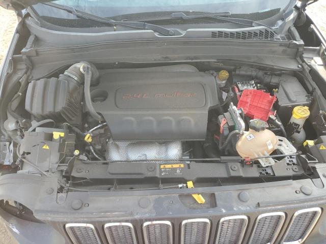 ZACCJBBB0JPH26344 Jeep Renegade Latitude