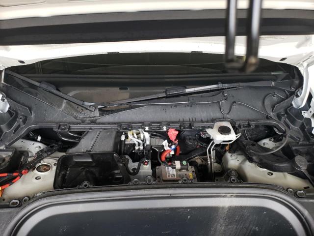 7SAYGDEE3NF422544 Tesla Model Y