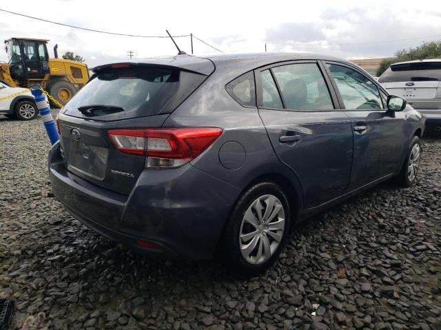 4S3GTAA60K3733066 Subaru Impreza  3