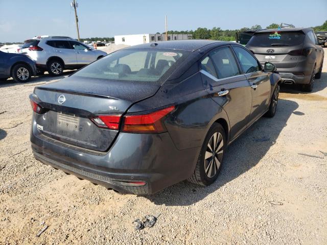 1N4BL4EV4KC174303 Nissan ALTIMA SL