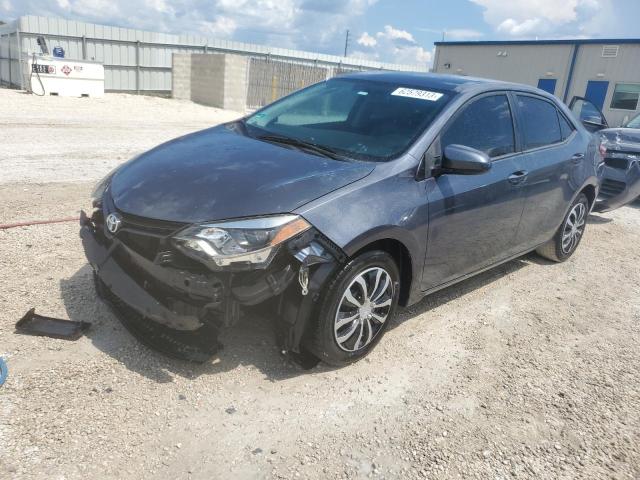 Vin: 2t1burhe3gc665346, lot: 62579313, toyota corolla l 2016 img_1