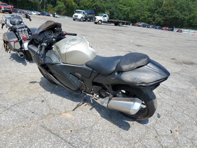 2022 SUZUKI GSX1300 RR - JS1EJ11B6N7101450