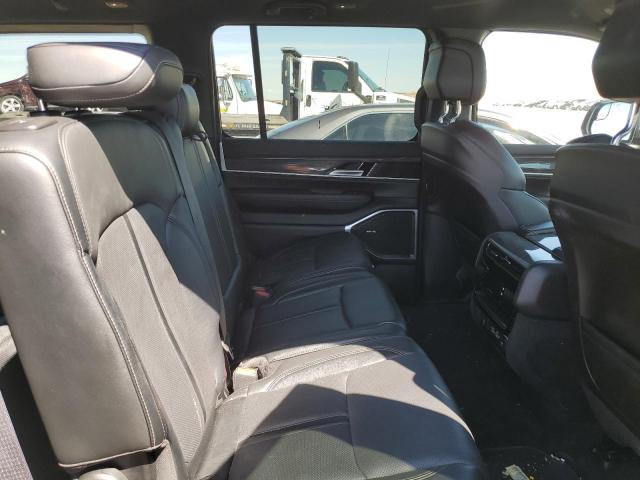 2022 JEEP WAGONEER S 1C4SJVDT0NS216465