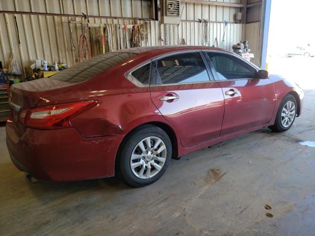 1N4AL3AP1GC231884 Nissan ALTIMA 2.5