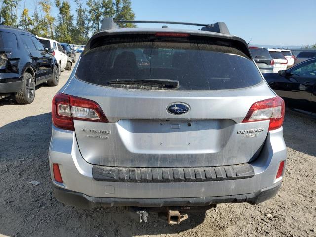 4S4BSACC5F3348880 Subaru Outback 2.5i Premium