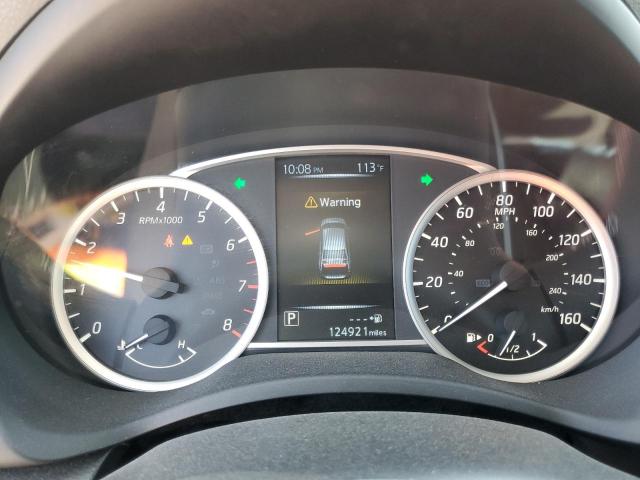 3N1AB7AP3HY215587 Nissan SENTRA S