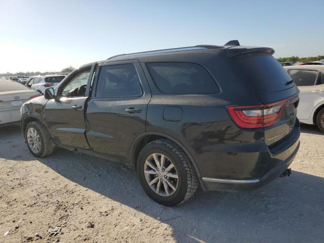 1C4RDHAG6EC455074 Dodge Durango Sxt
