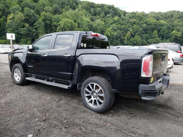 2020 GMC CANYON DEN 1GTG6EENXL1151778